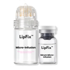 LipFix® Micro-Infusion System