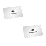 SafeCard™