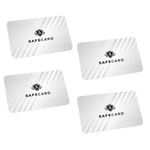 SafeCard™