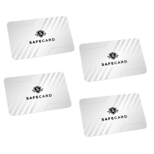 SafeCard™
