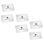 SafeCard™