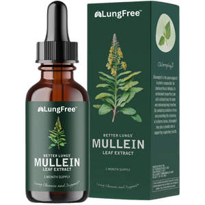 LungFree™
