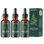 LungFree™