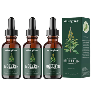 LungFree™
