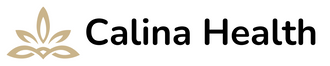 Calina Health