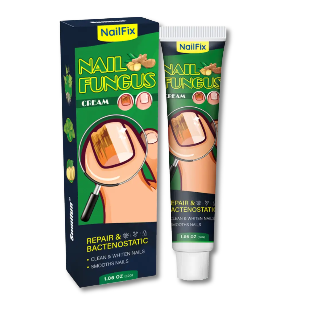 NailFix