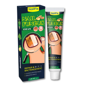 NailFix